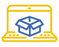 Glocal ICT Leveringen